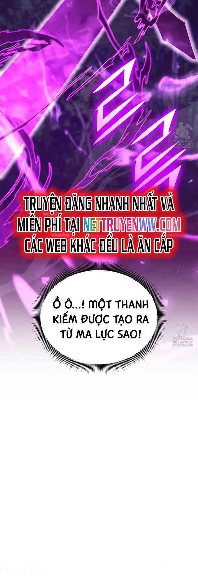 Huyền Thoại Game Thủ - Tái Xuất - Page 34