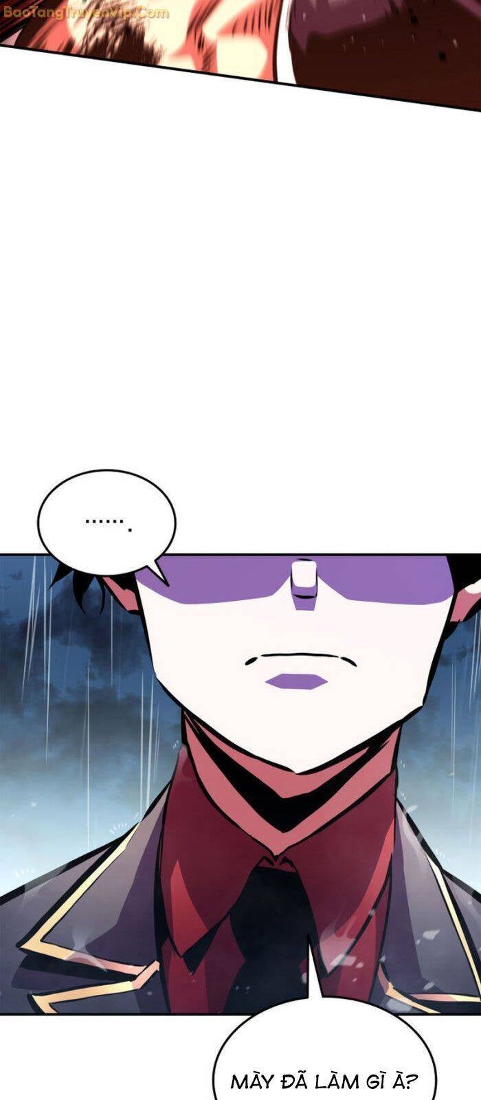 Huyền Thoại Game Thủ - Tái Xuất - Page 78