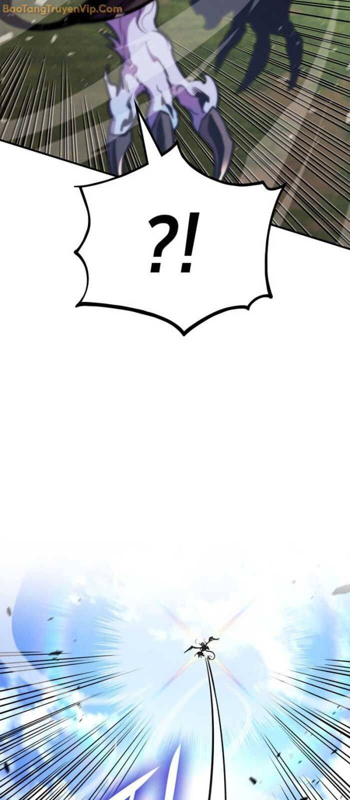 Huyền Thoại Game Thủ - Tái Xuất - Page 78