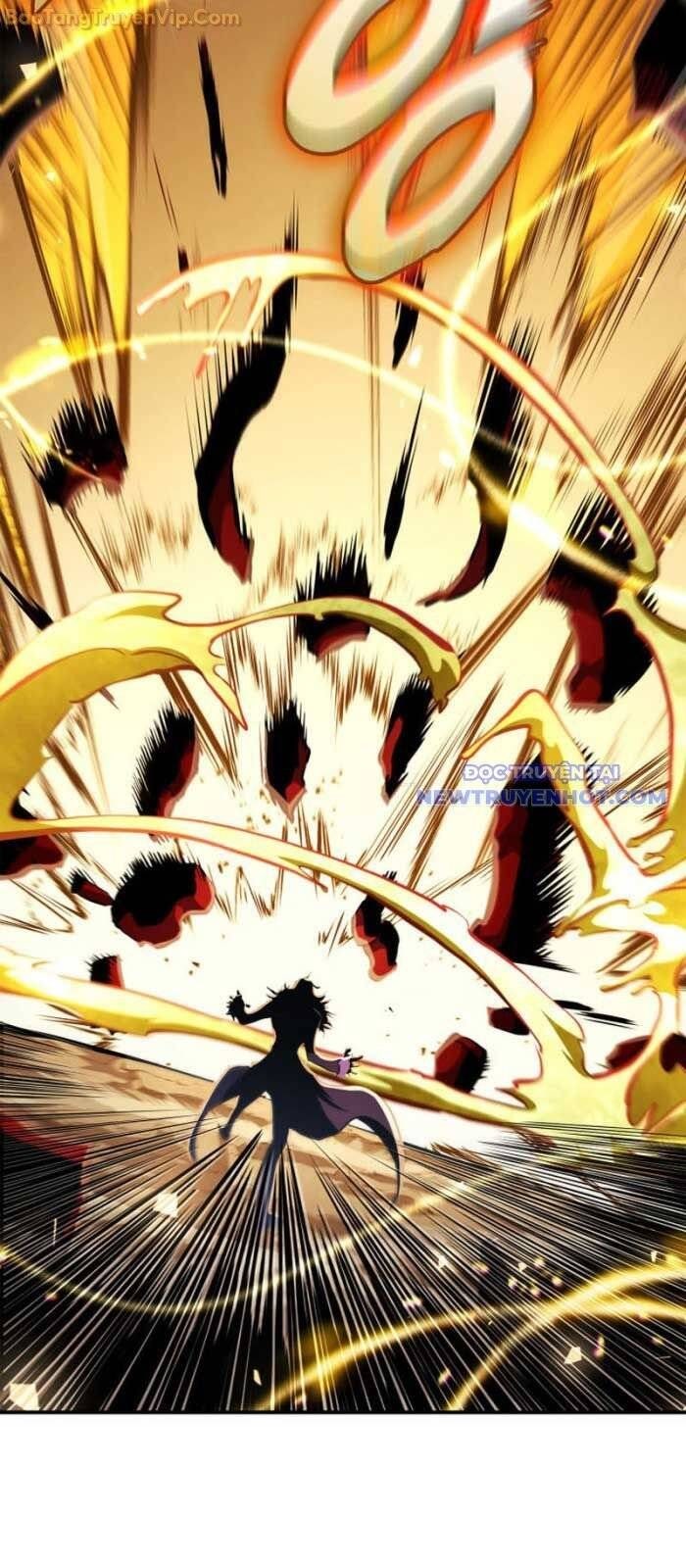 Huyền Thoại Game Thủ - Tái Xuất - Page 98