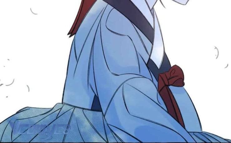 Chuyện Tình Hoa Lưu Ly - Page 83