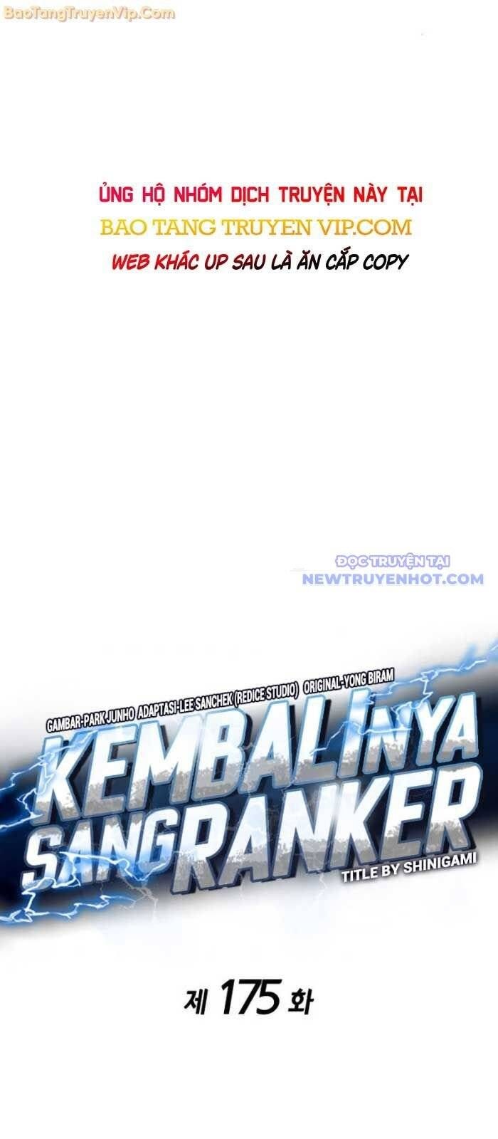 Huyền Thoại Game Thủ - Tái Xuất - Page 20