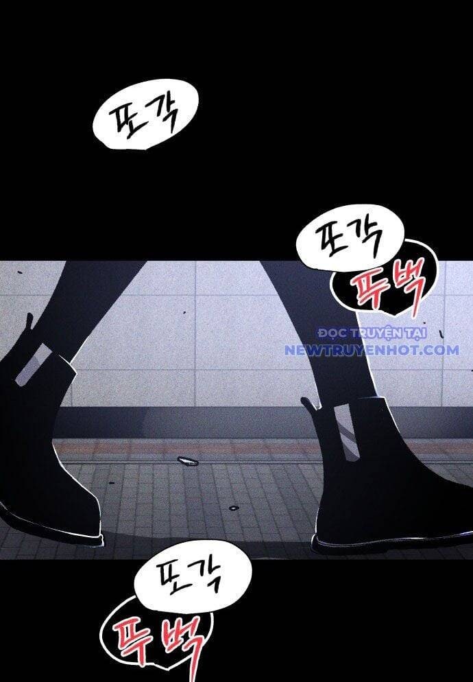 Cỗ Máy Dự Báo Sát Nhân - Page 104