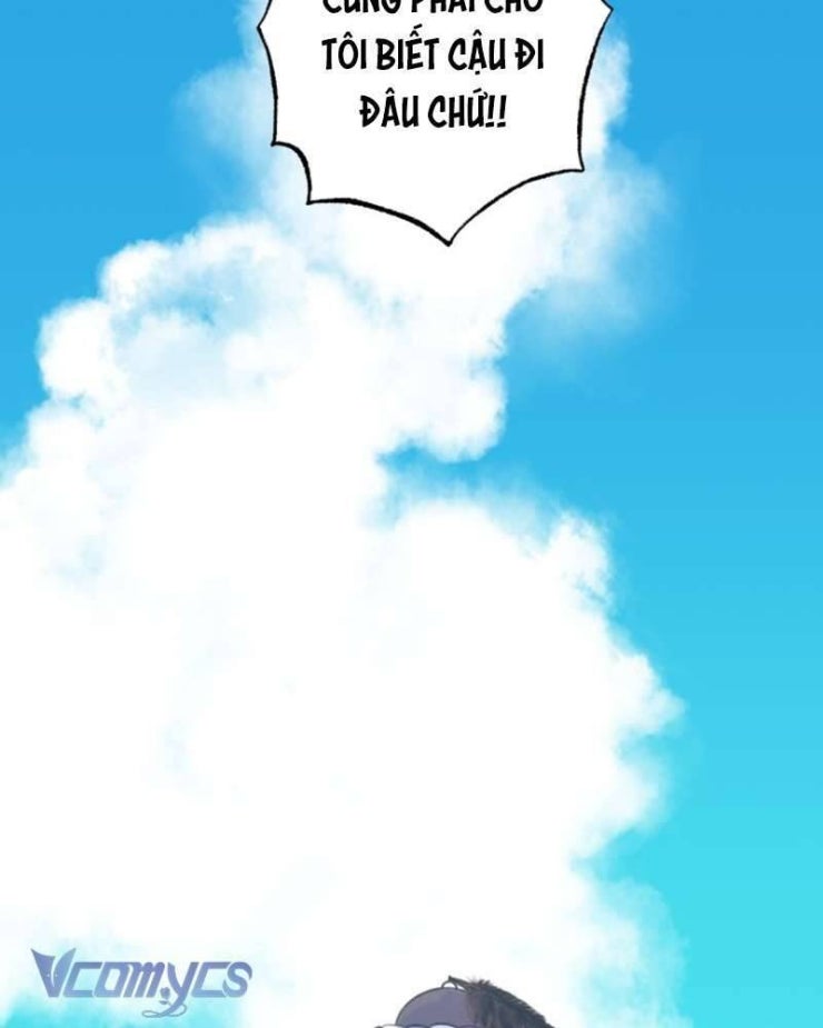 Chuyện Tình Hoa Lưu Ly - Page 40