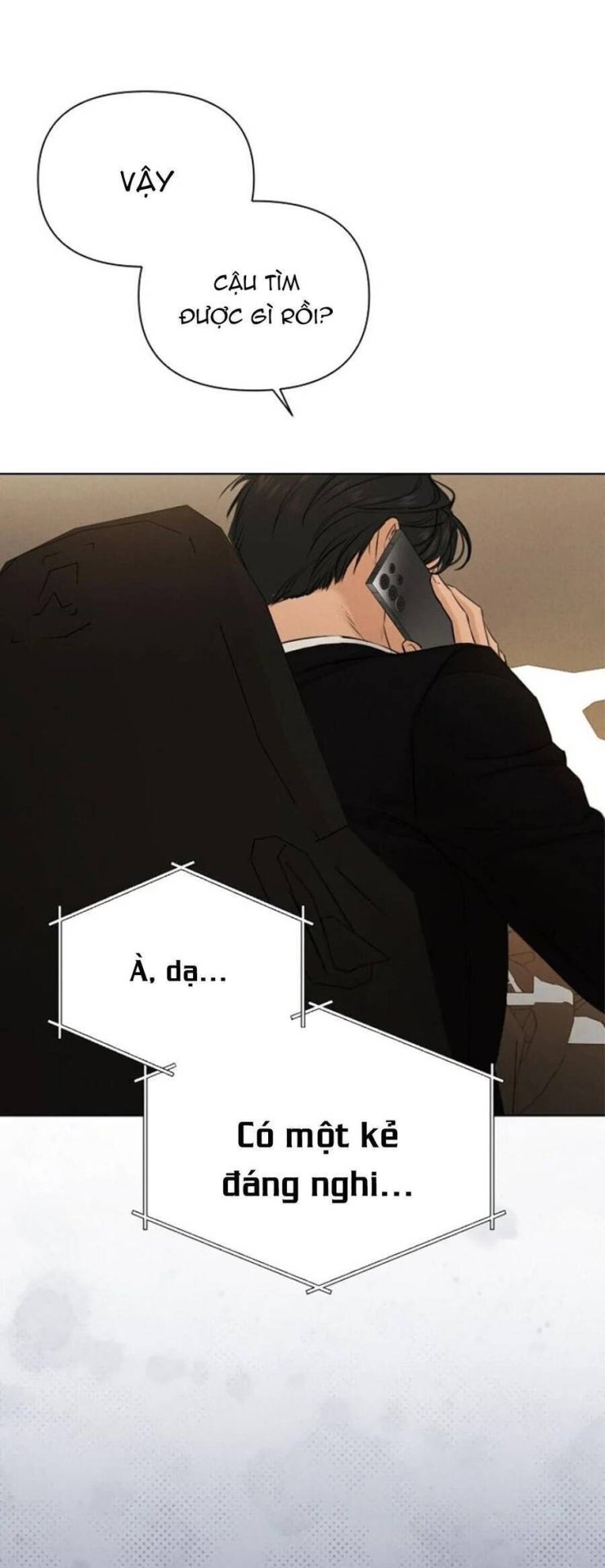 Valkyria Nainen Kikan - Page 19