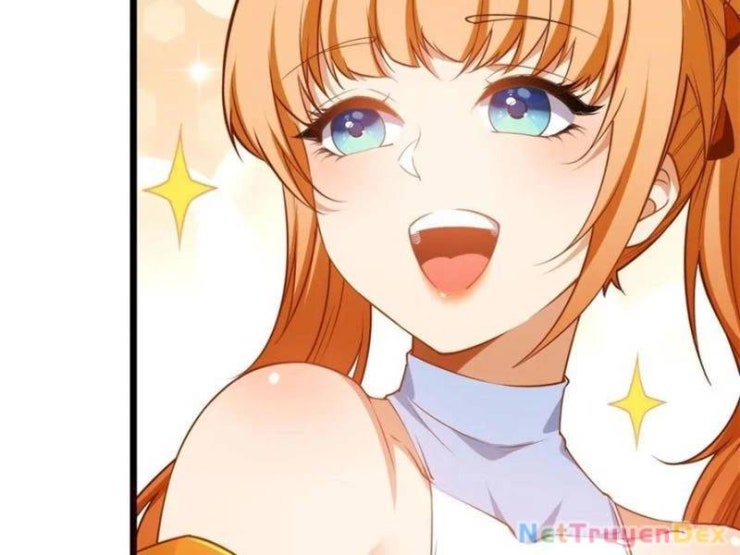 Bật Hack Mà Vẫn Là Tông Môn Yếu Nhất Sao? - Page 69