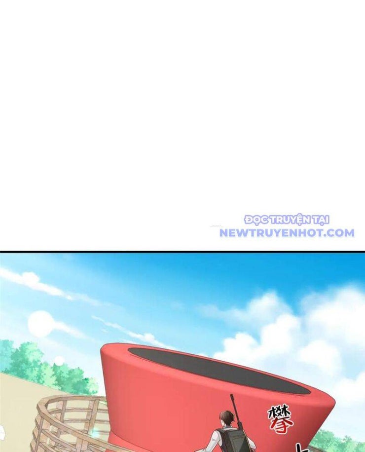 Mỗi Tuần Ta Có Một Nghề Nghiệp Mới - Page 47