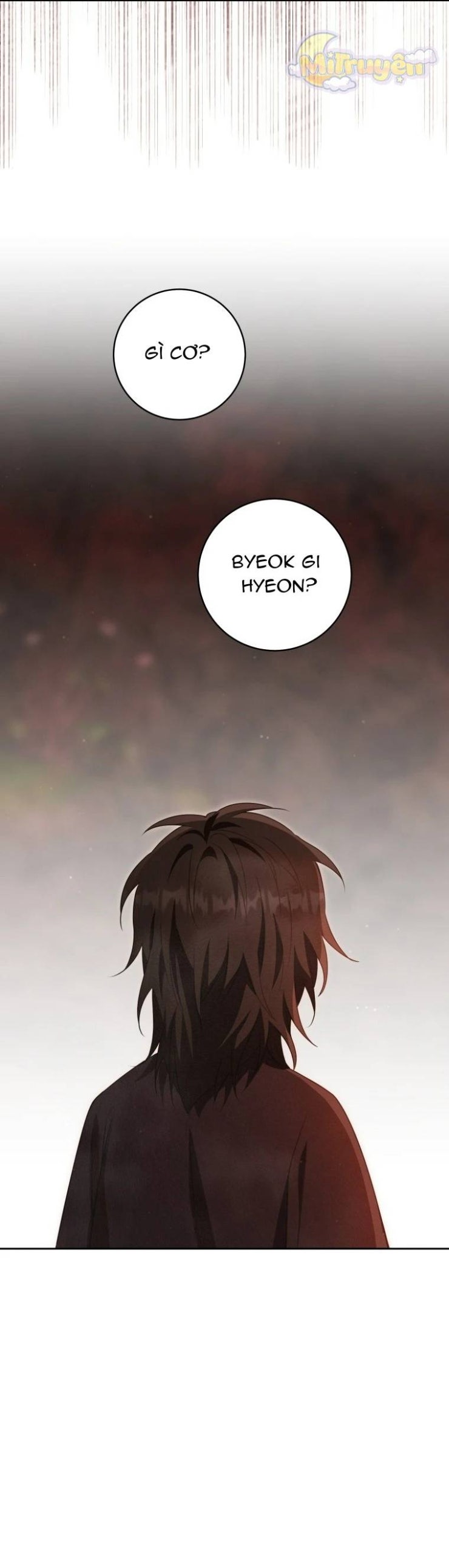 Trở Thành Cô Cháu Gái Bị Khinh Miệt Của Gia Tộc Võ Lâm - Page 34