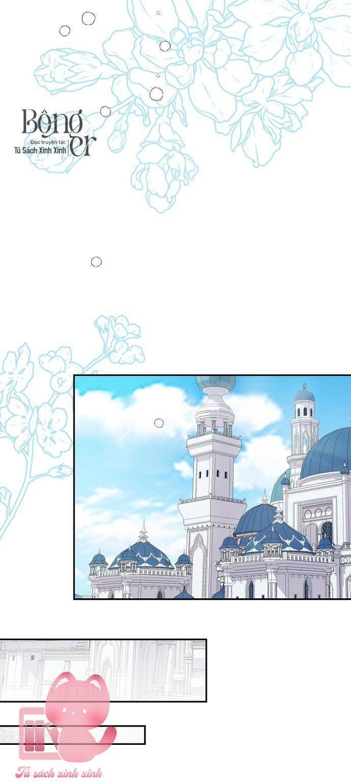 Tiền Là Tất Cả Chồng Là Phù Du - Page 17