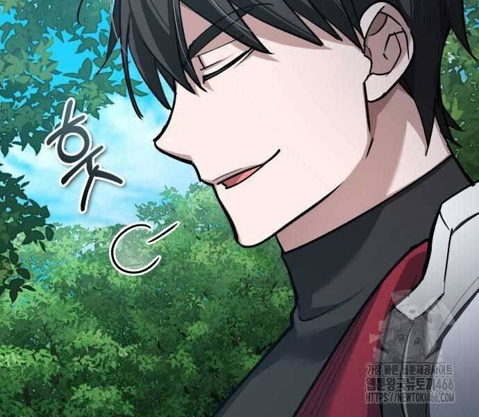 Thiên Quỷ Chẳng Sống Nổi Cuộc Đời Bình Thường - Page 206