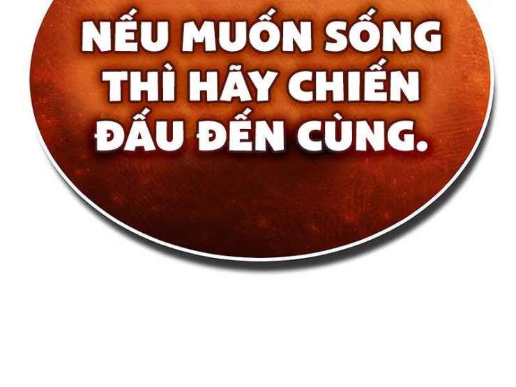 Thiên Quỷ Chẳng Sống Nổi Cuộc Đời Bình Thường - Page 106