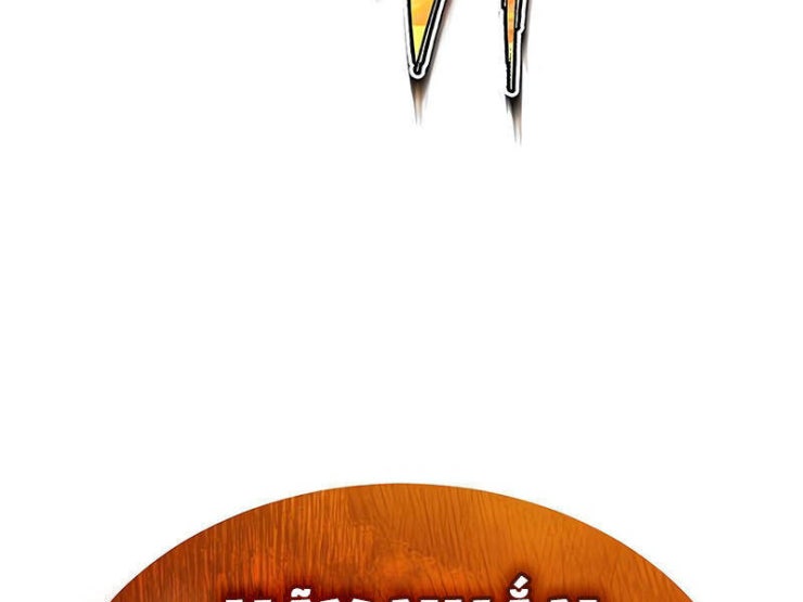 Thiên Quỷ Chẳng Sống Nổi Cuộc Đời Bình Thường - Page 125