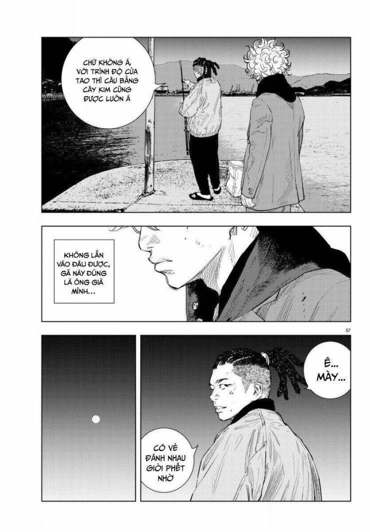 Nine Peaks - Page 57