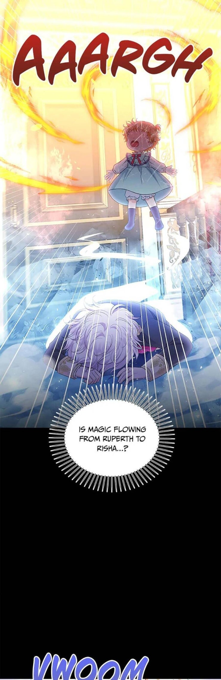 Làm Ác Nữ Bộ Không Tuyệt Sao? - Page 28