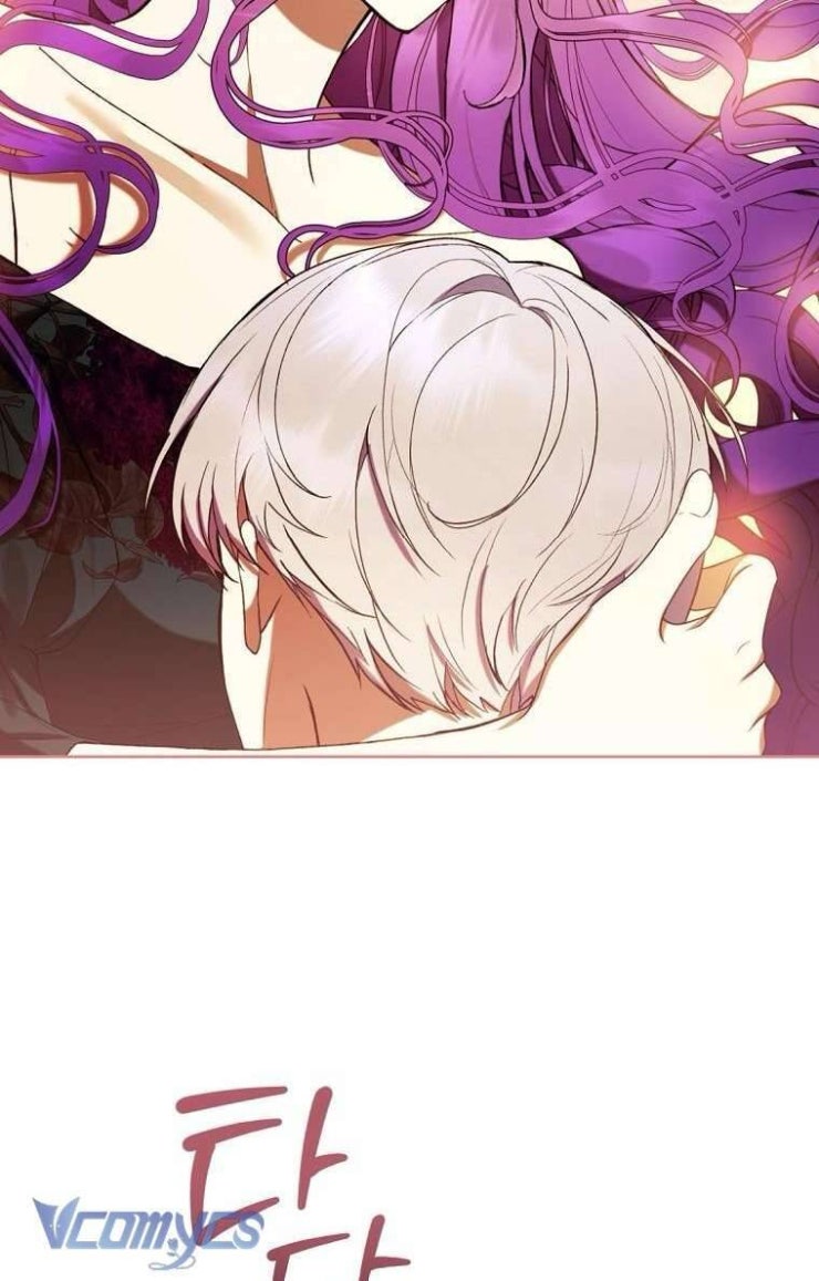 Làm Ác Nữ Bộ Không Tuyệt Sao? - Page 91