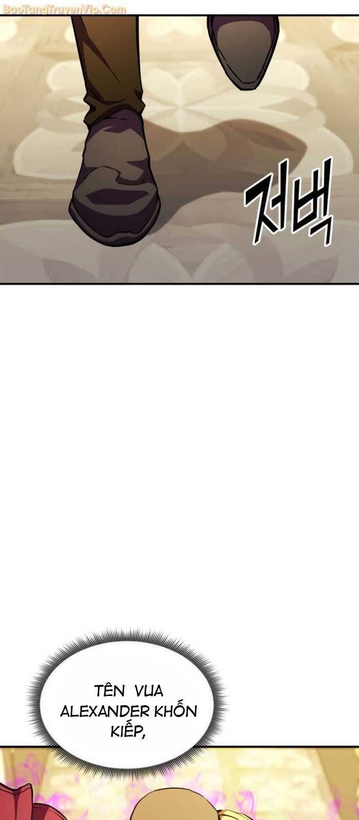 Huyền Thoại Game Thủ - Tái Xuất - Page 28