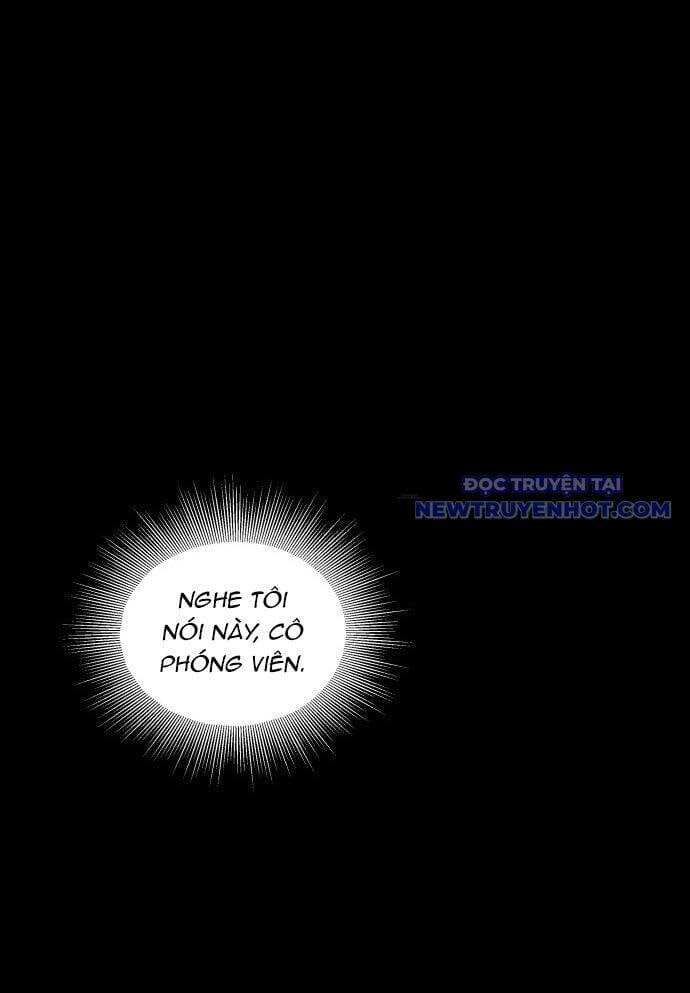 Cỗ Máy Dự Báo Sát Nhân - Page 110