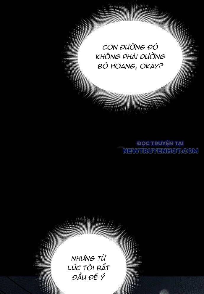 Cỗ Máy Dự Báo Sát Nhân - Page 111