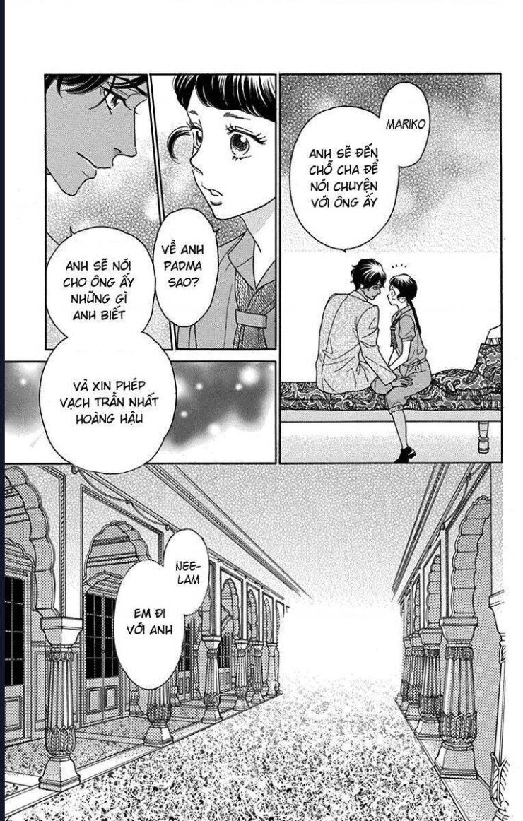 Madame Petit - Page 34