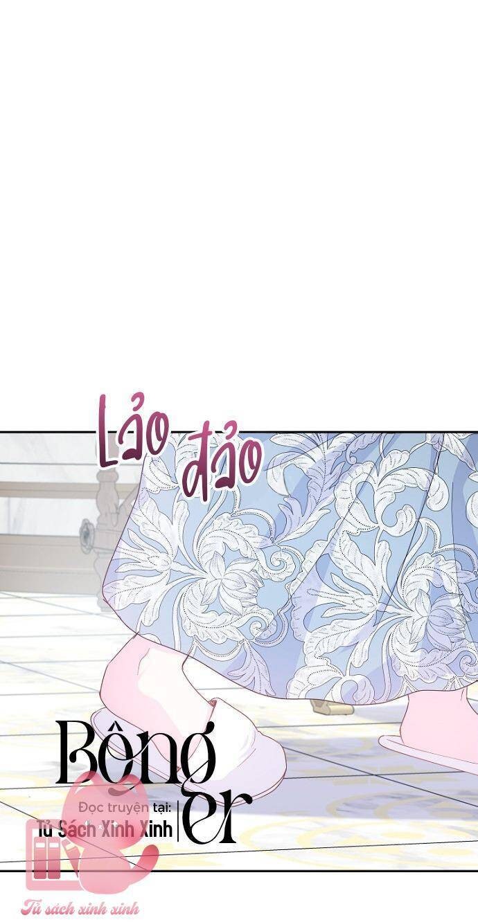 Tiền Là Tất Cả Chồng Là Phù Du - Page 53