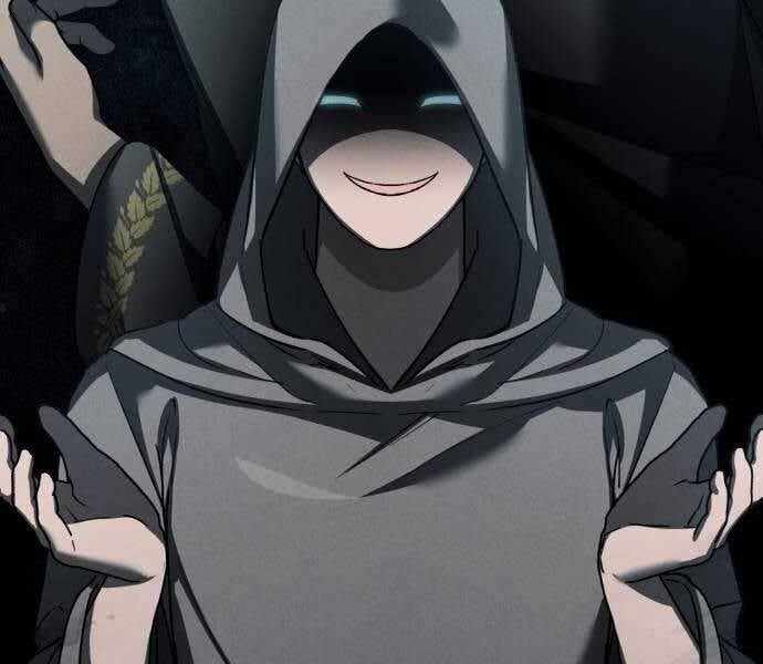 Thiên Quỷ Chẳng Sống Nổi Cuộc Đời Bình Thường - Page 54