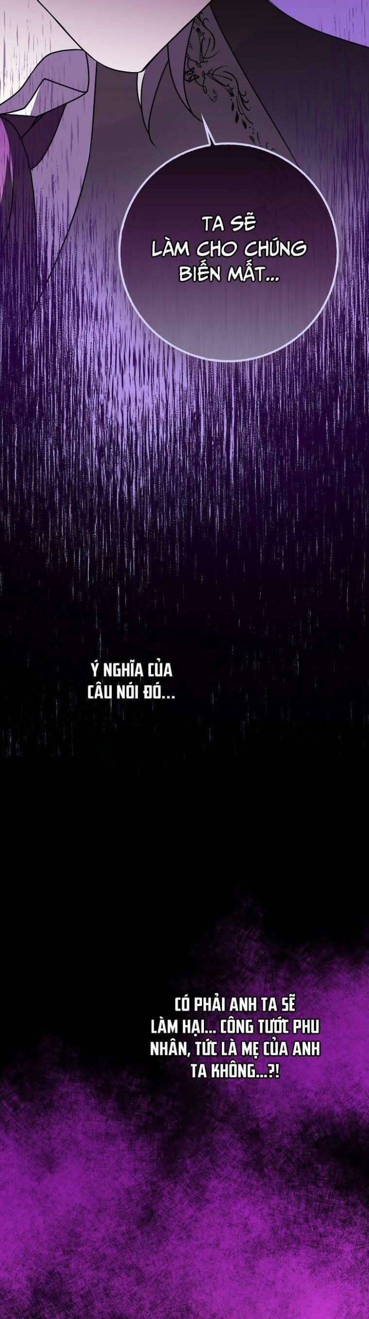 Bạn Bè Với Nhau Không Phải Vậy Đâu - Page 15