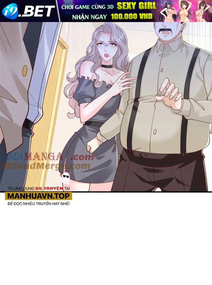 Mỗi Tuần Ta Có Một Nghề Nghiệp Mới - Page 51