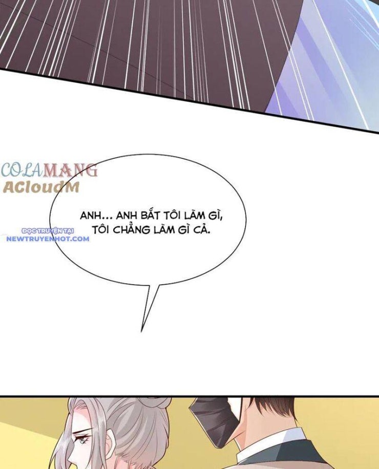 Mỗi Tuần Ta Có Một Nghề Nghiệp Mới - Page 28