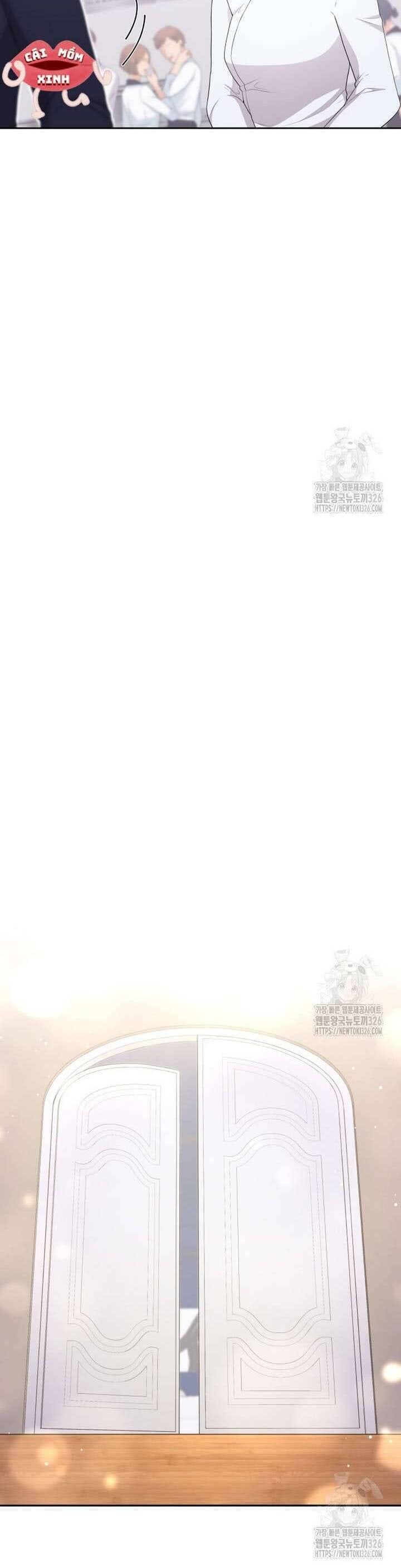 Món Khai Vị Một Đêm - Page 30