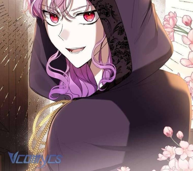 Làm Ác Nữ Bộ Không Tuyệt Sao? - Page 19