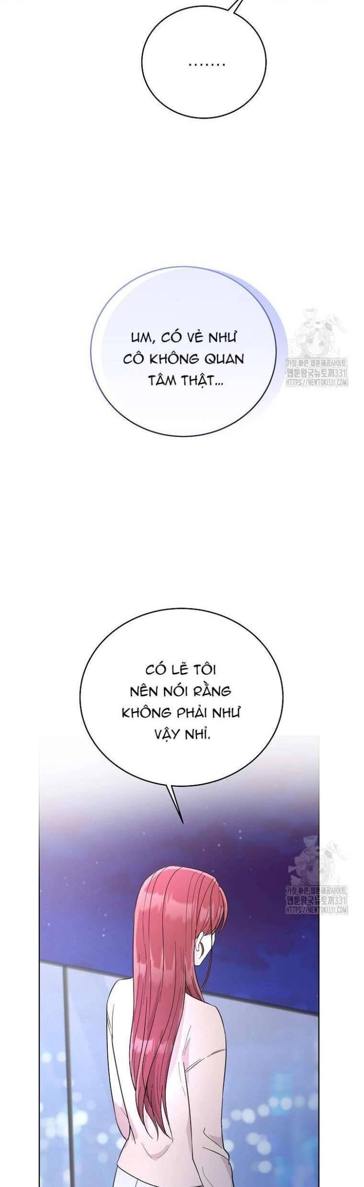 Hades Và Persephone - Page 23