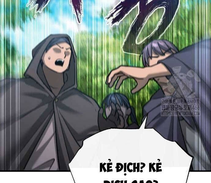 Thiên Quỷ Chẳng Sống Nổi Cuộc Đời Bình Thường - Page 85