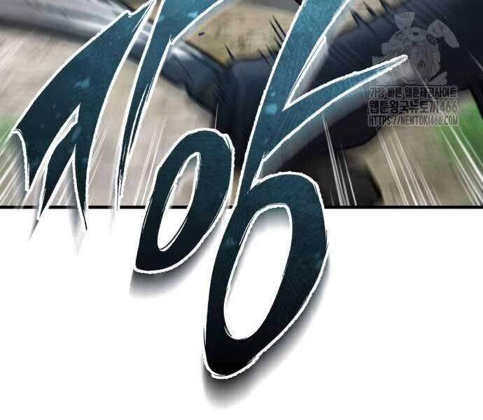 Thiên Quỷ Chẳng Sống Nổi Cuộc Đời Bình Thường - Page 96