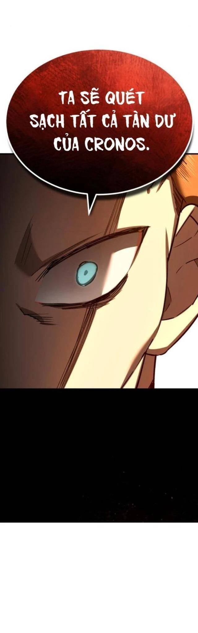 Thiên Quỷ Chẳng Sống Nổi Cuộc Đời Bình Thường - Page 6