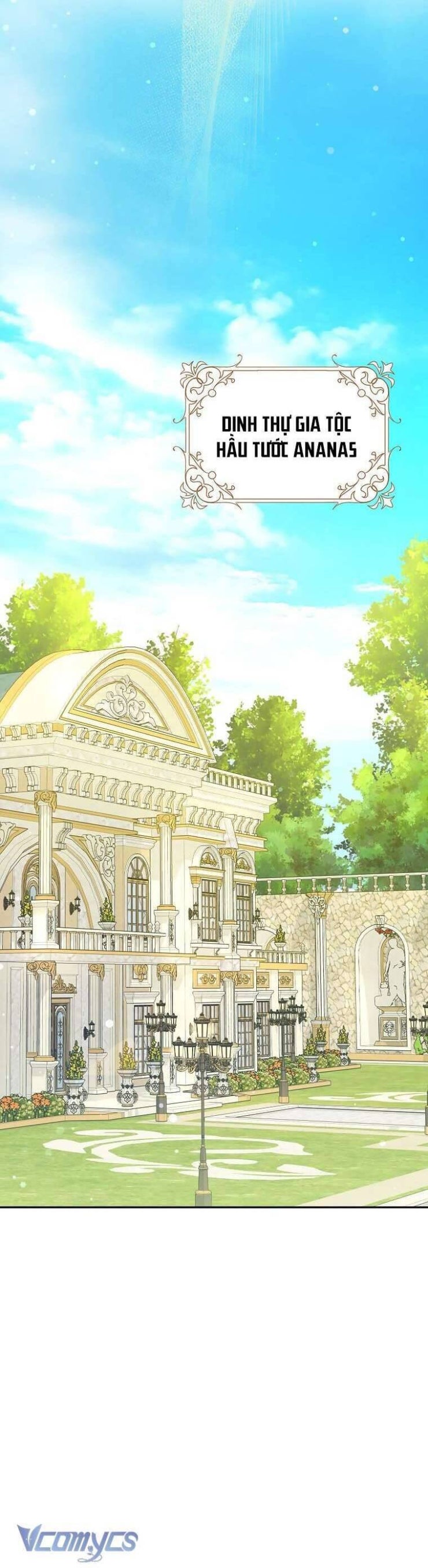 Bạn Bè Với Nhau Không Phải Vậy Đâu - Page 34