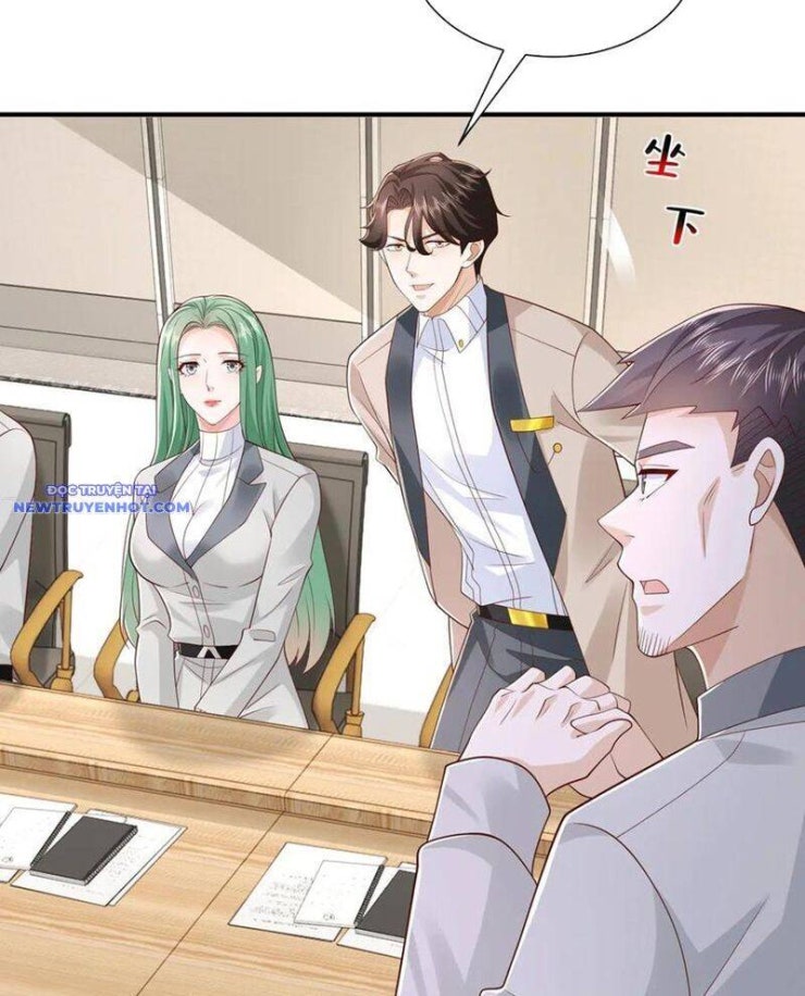 Mỗi Tuần Ta Có Một Nghề Nghiệp Mới - Page 52