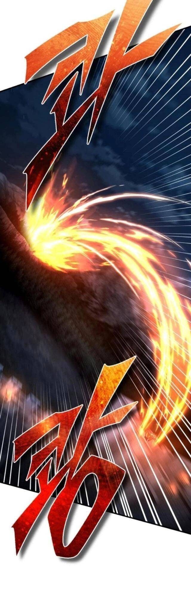 Thiên Quỷ Chẳng Sống Nổi Cuộc Đời Bình Thường - Page 7