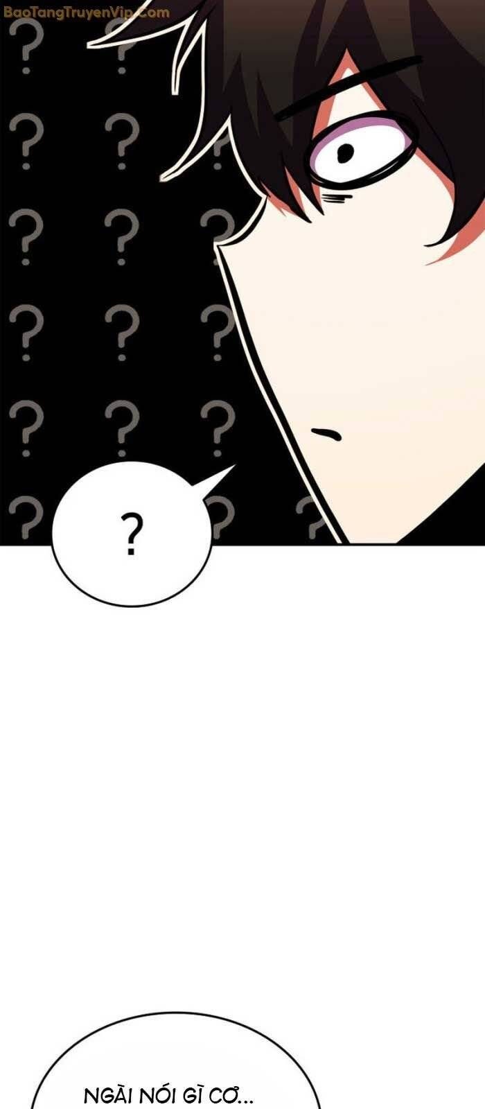 Huyền Thoại Game Thủ - Tái Xuất - Page 12