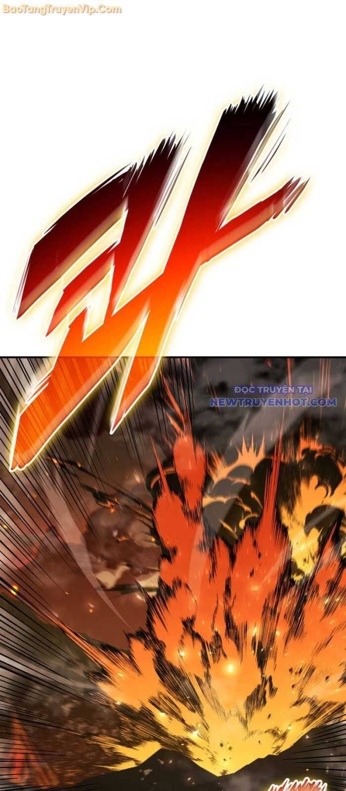 Huyền Thoại Game Thủ - Tái Xuất - Page 60