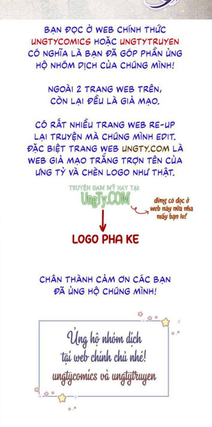Đồng Tiền Kham Thế - Page 25