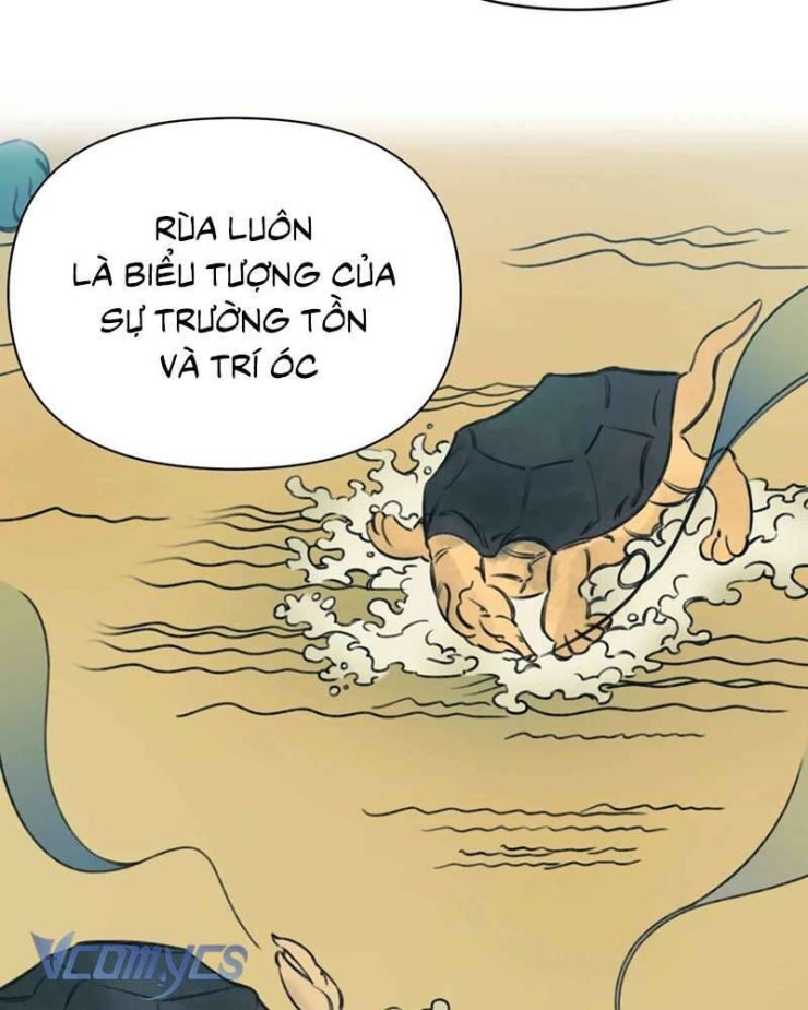 Chuyện Tình Hoa Lưu Ly - Page 8