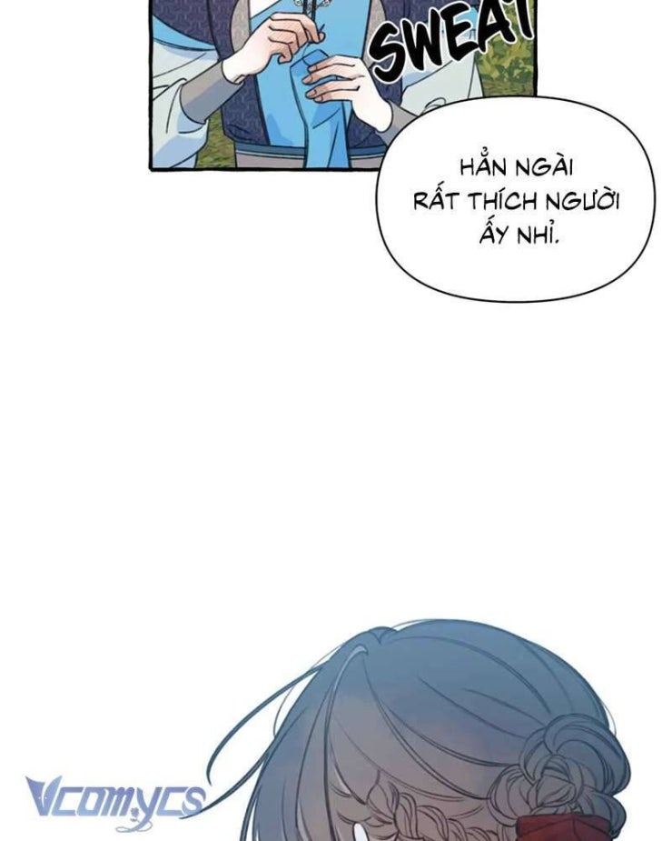 Chuyện Tình Hoa Lưu Ly - Page 89