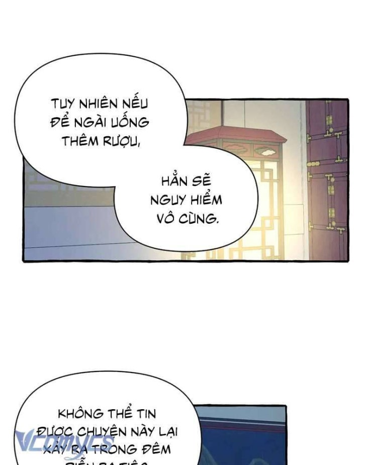 Chuyện Tình Hoa Lưu Ly - Page 83