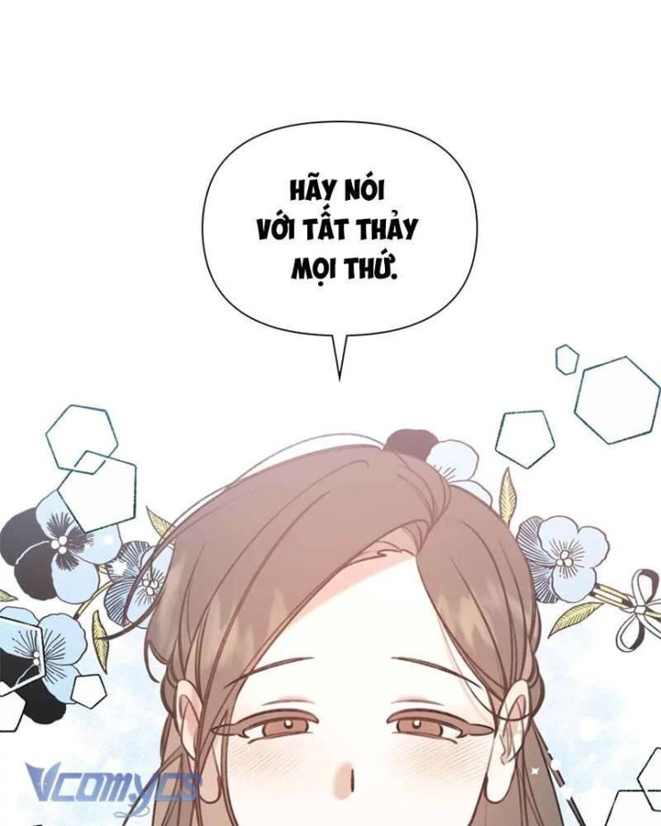 Chuyện Tình Hoa Lưu Ly - Page 75