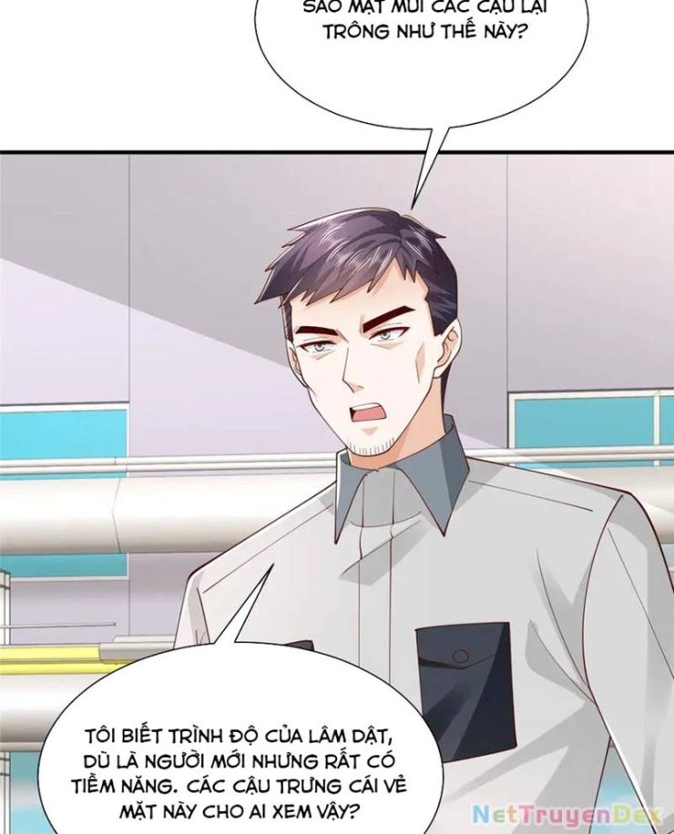 Mỗi Tuần Ta Có Một Nghề Nghiệp Mới - Page 44