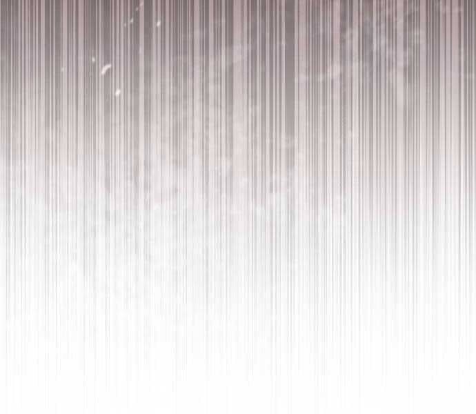 Thiên Quỷ Chẳng Sống Nổi Cuộc Đời Bình Thường - Page 38