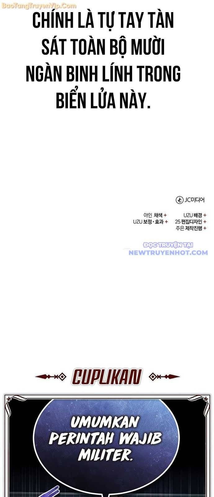 Thiên Quỷ Chẳng Sống Nổi Cuộc Đời Bình Thường - Page 89