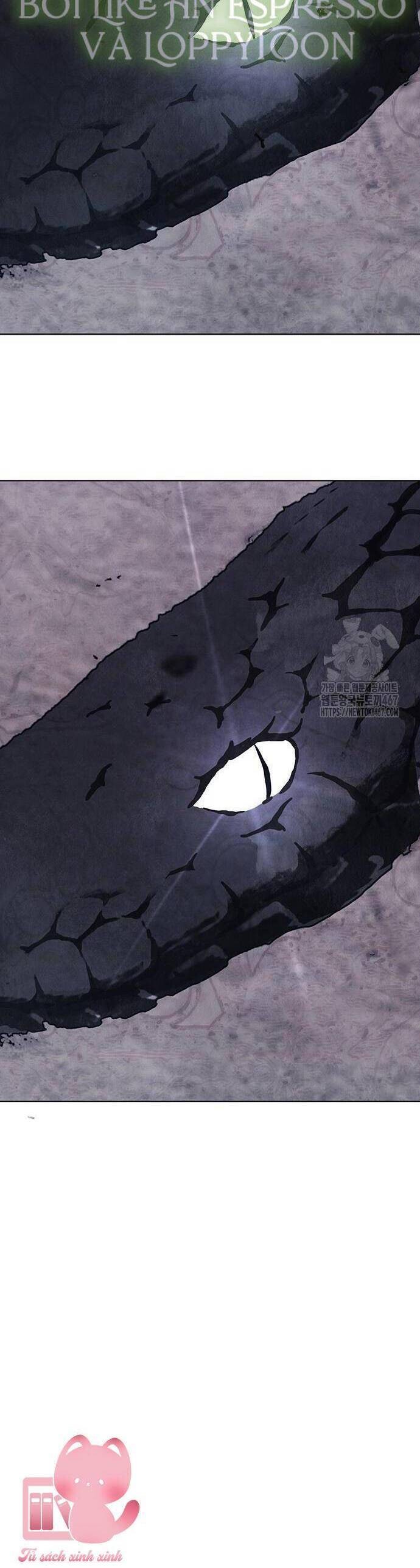 Quỷ Hồn - Page 69