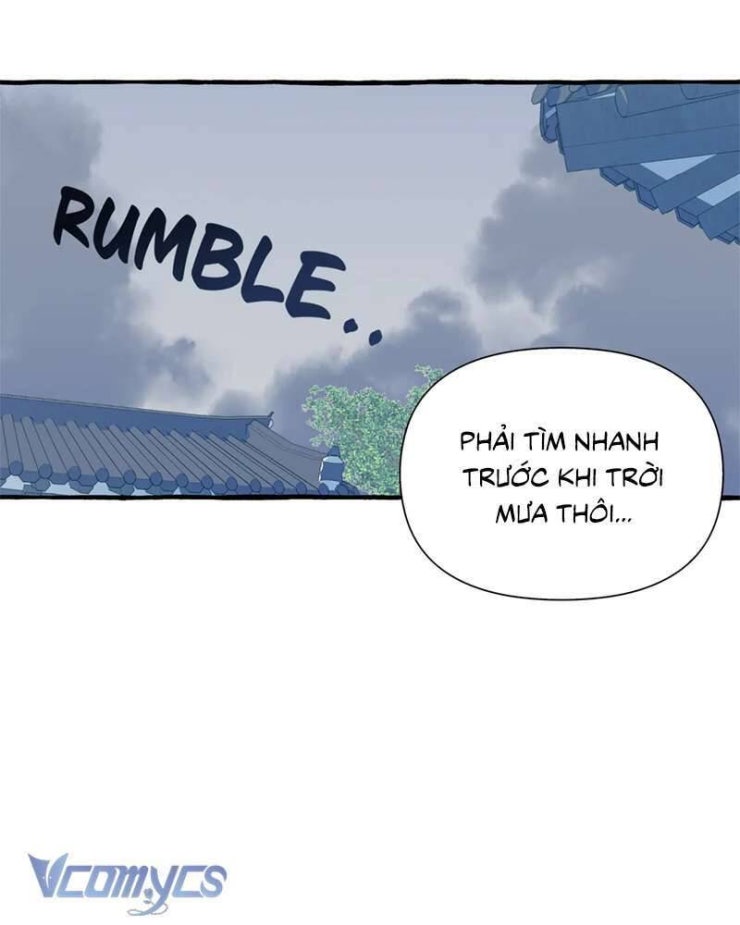 Chuyện Tình Hoa Lưu Ly - Page 28