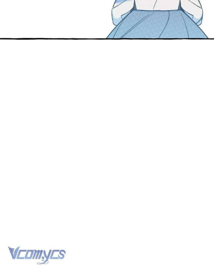 Chuyện Tình Hoa Lưu Ly - Page 67